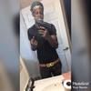 Javon Fields - @moneymannbos - Poshmark